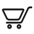 Cart
