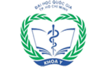 Đối tác