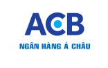 Đối tác