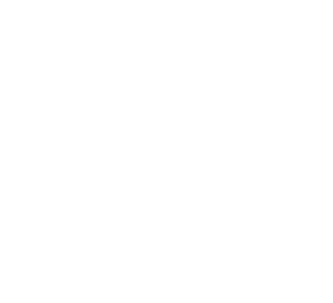 ĐỘI NGŨ NHÂN VIÊN