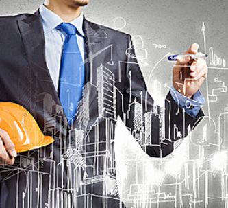 KỸ SƯ DỰ ÁN, KỸ THUẬT