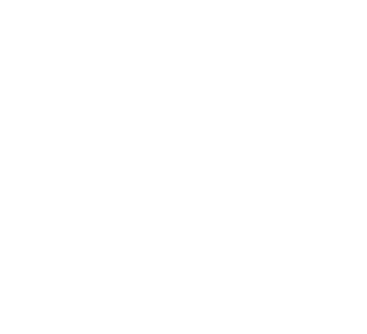 HỢP TÁC LÂU DÀI