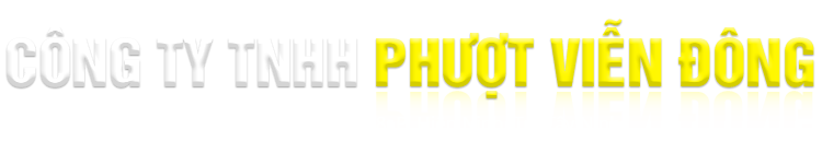CÔNG TY CỔ PHẦN XÂY DỰNG HẠ TẦNG ĐÔ THỊ VÀ GIAO THÔNG