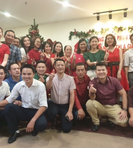 trainco-merry-christmas-2019